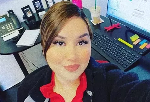 bail bonds customer service