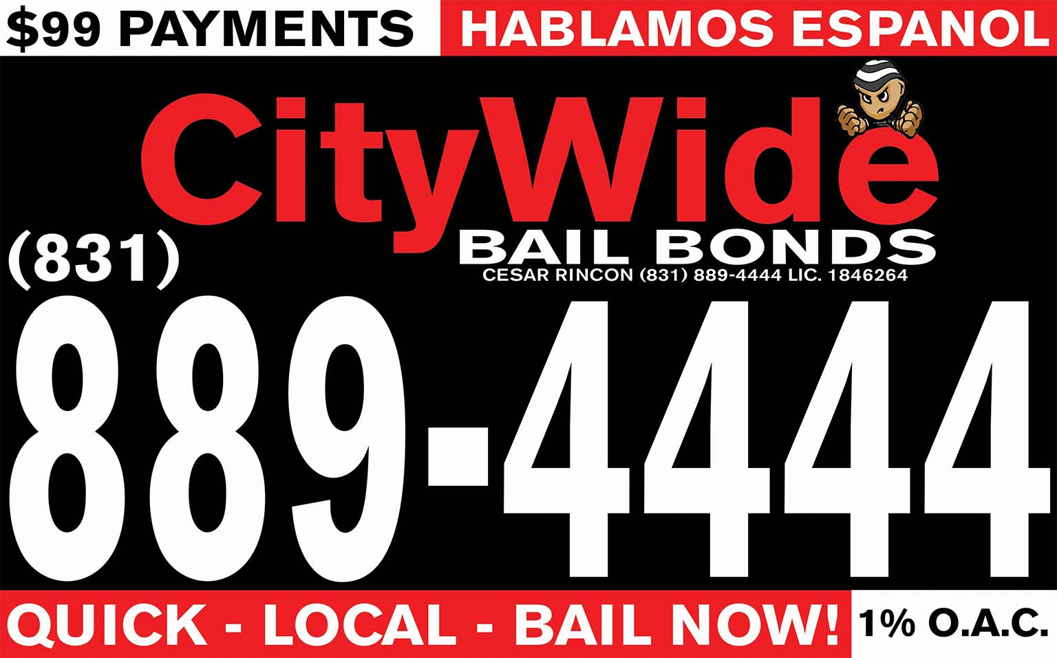 santa-cruz county jailboards