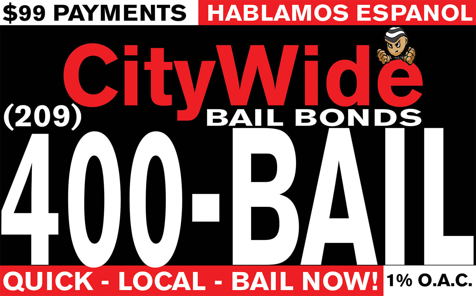 merced county jailboards